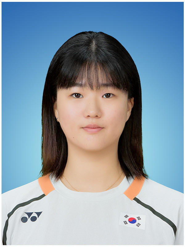 07-SOA01331-4-박민경.jpg