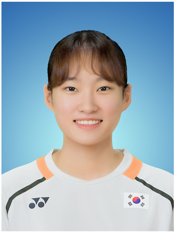 10-SOA01236-4-박소이.jpg