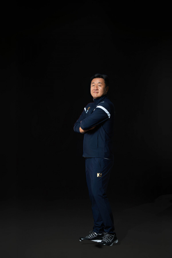 01-SOA02702-김광재.jpg