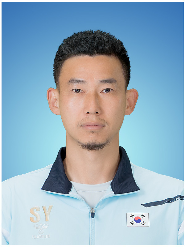21-SOA00614-4-이승열.jpg