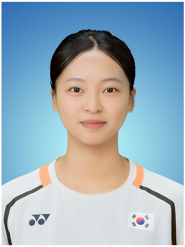 09-SOA01281-4-김향.jpg