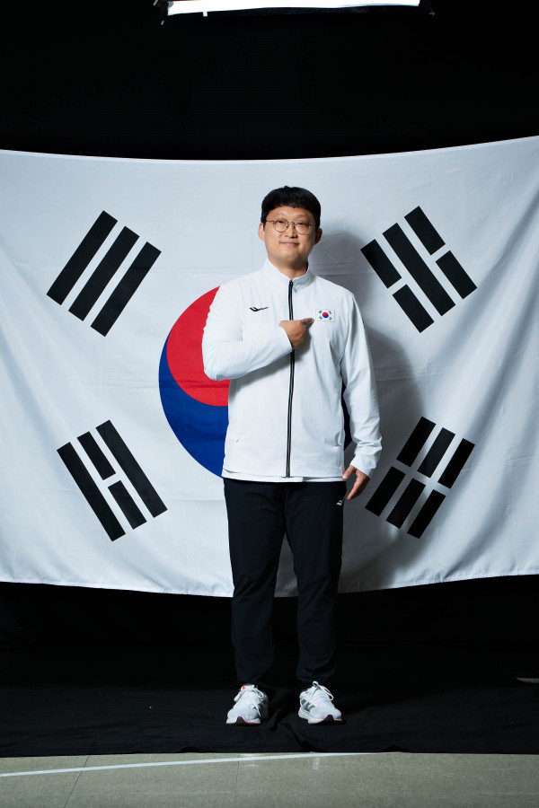09-SOA05457-박영진.jpg