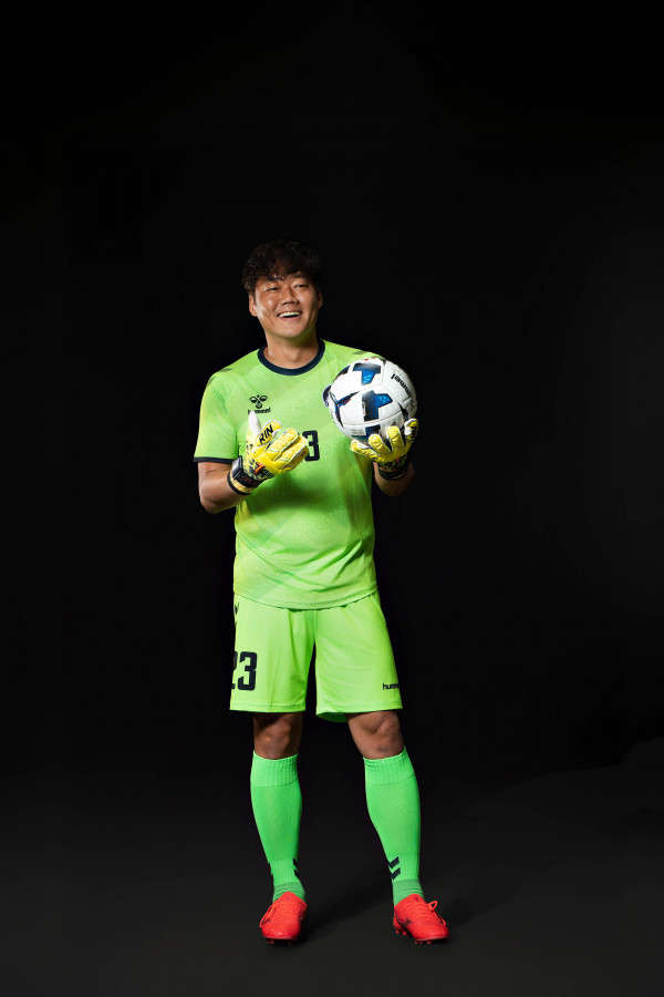 15-SOA01437-노승현.jpg