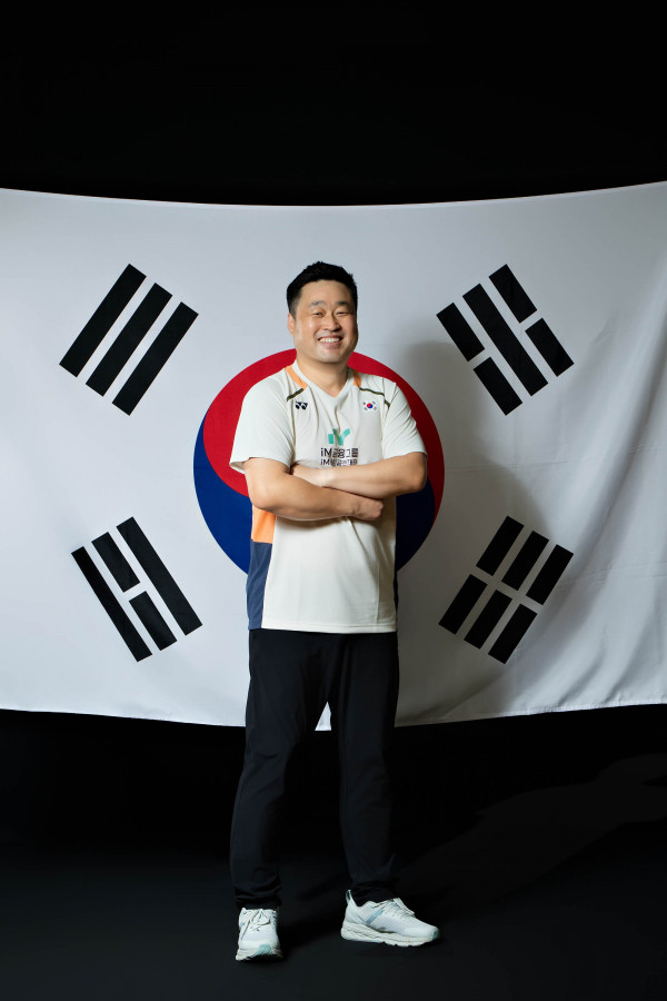 11-SOA02728-홍영진.jpg