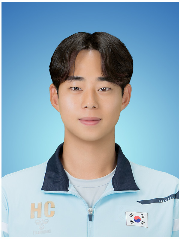 06-SOA00620-4-유호찬.jpg