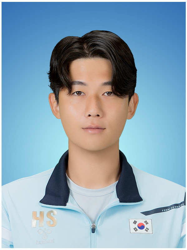 23-SOA00669-4-박한솔.jpg