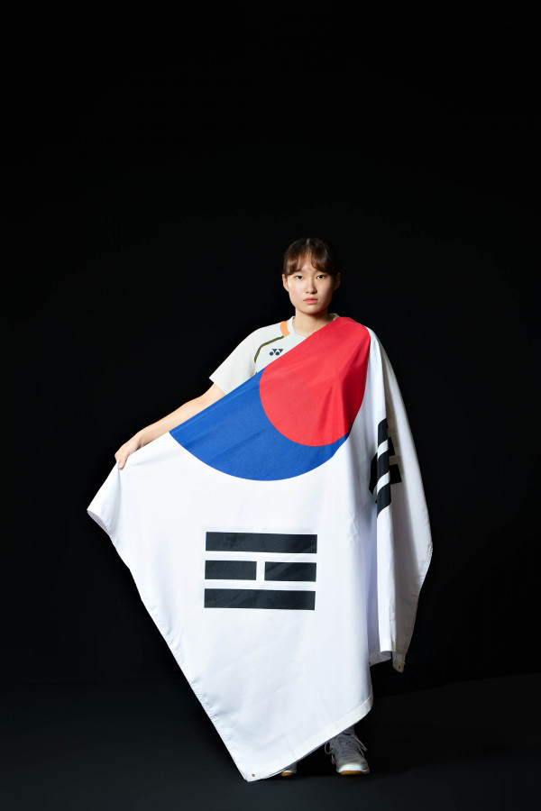 10-SOA01949-박소이.jpg