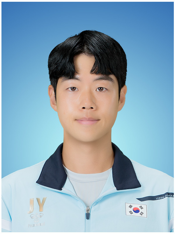 17-SOA00538-4-박진율.jpg