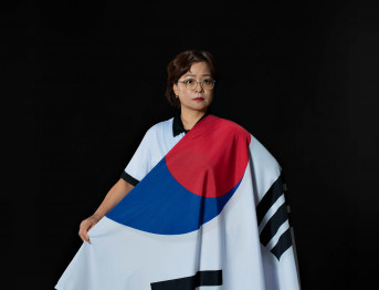 [볼링] 안형숙 선수