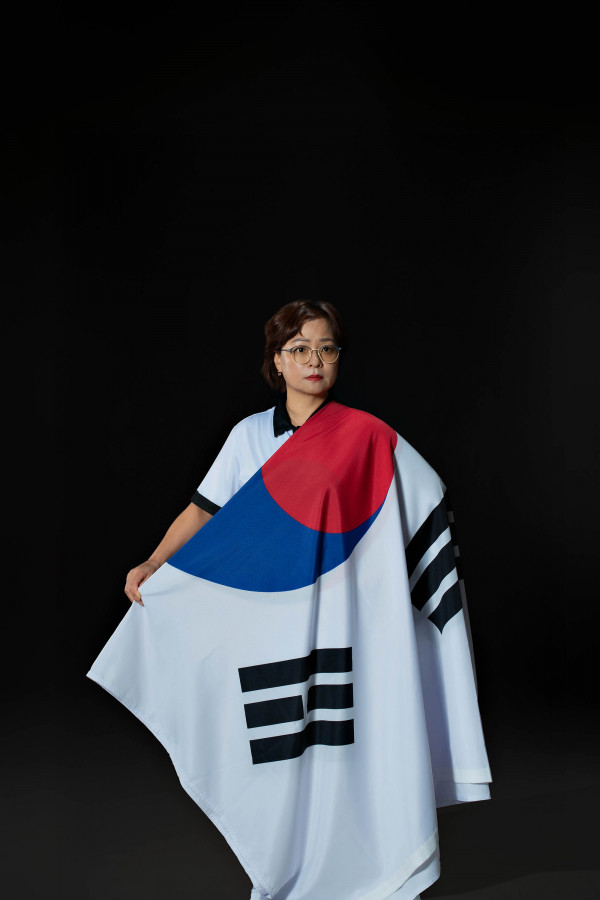 10-SOA02287-안형숙.jpg