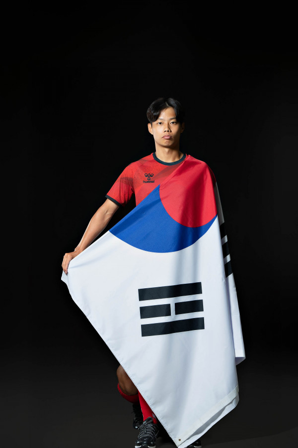 13-SOA01908-김종훈.jpg