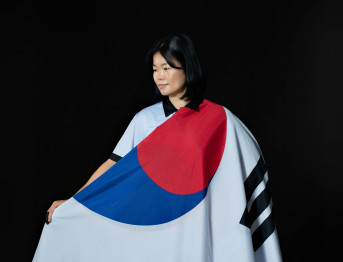 [볼링] 박선옥 선수