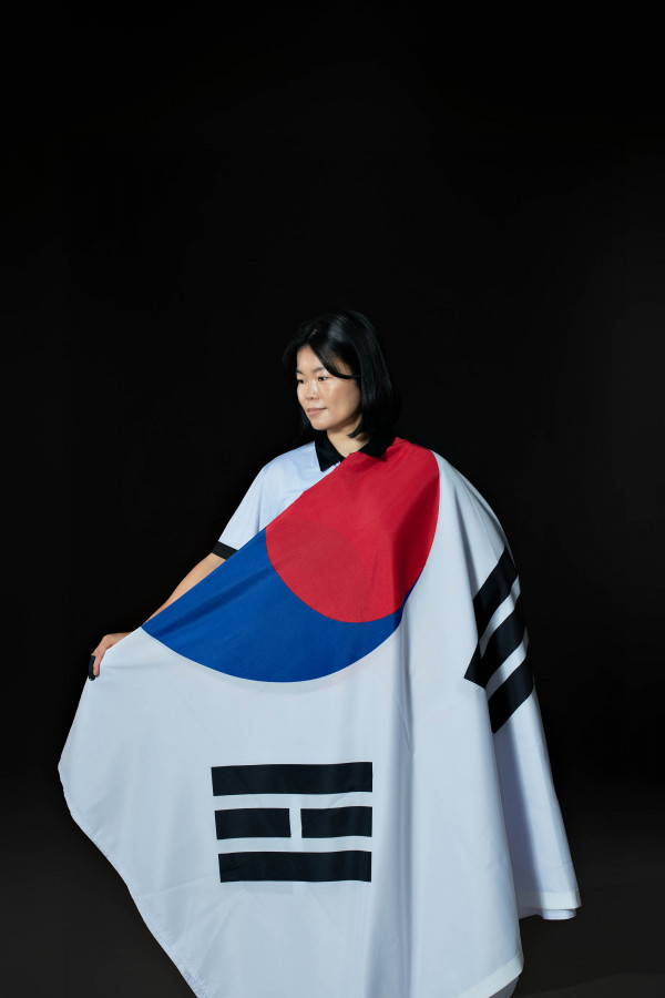 12-SOA01964-박선옥.jpg