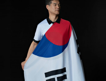 [볼링] 최홍창 선수