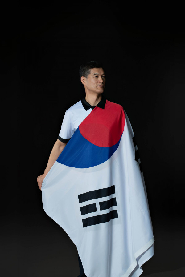 08-SOA01925-최홍창.jpg