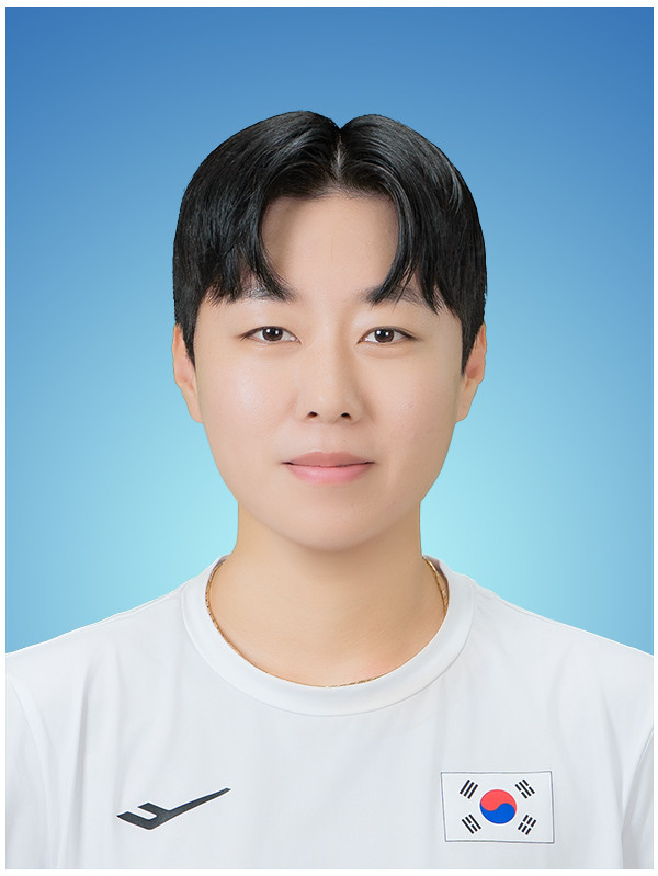 03-SOA04533-4-박희송.jpg