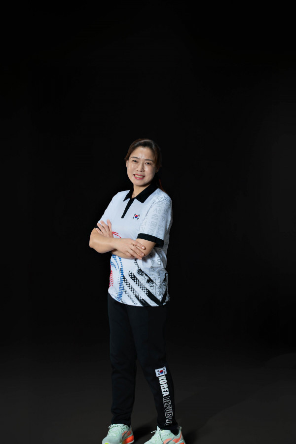 02-SOA02171-김옥희.jpg