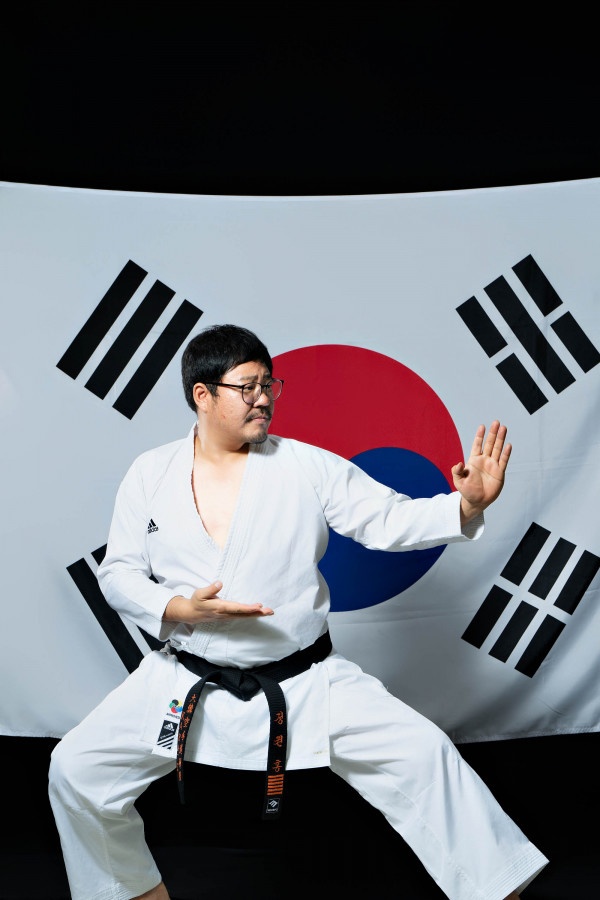 01-SOA01094-정권홍.jpg