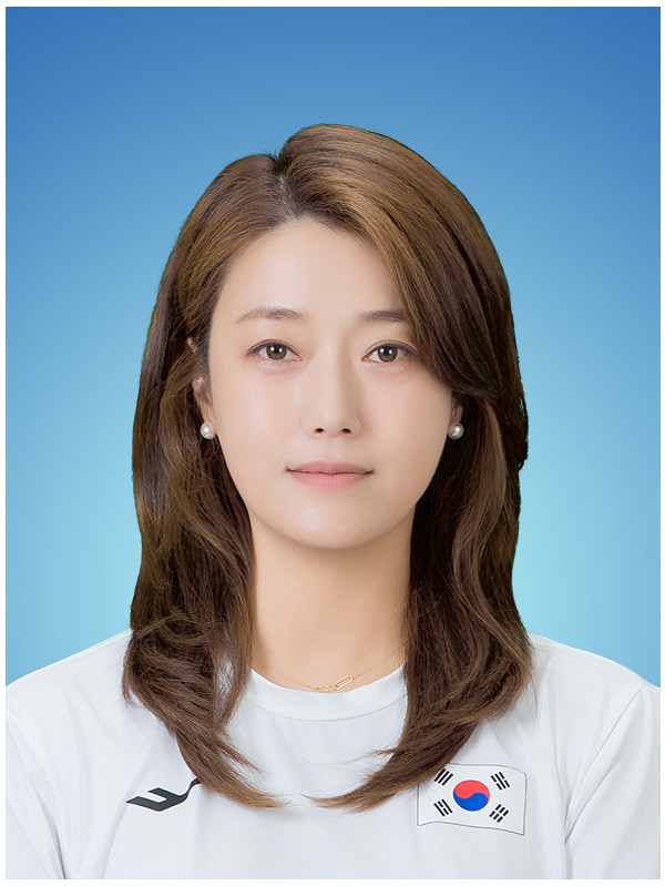 02-SOA04425-4-최소라.jpg