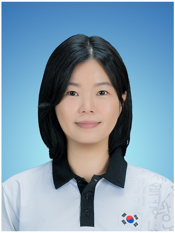 12-SOA01381-4-박선옥.jpg