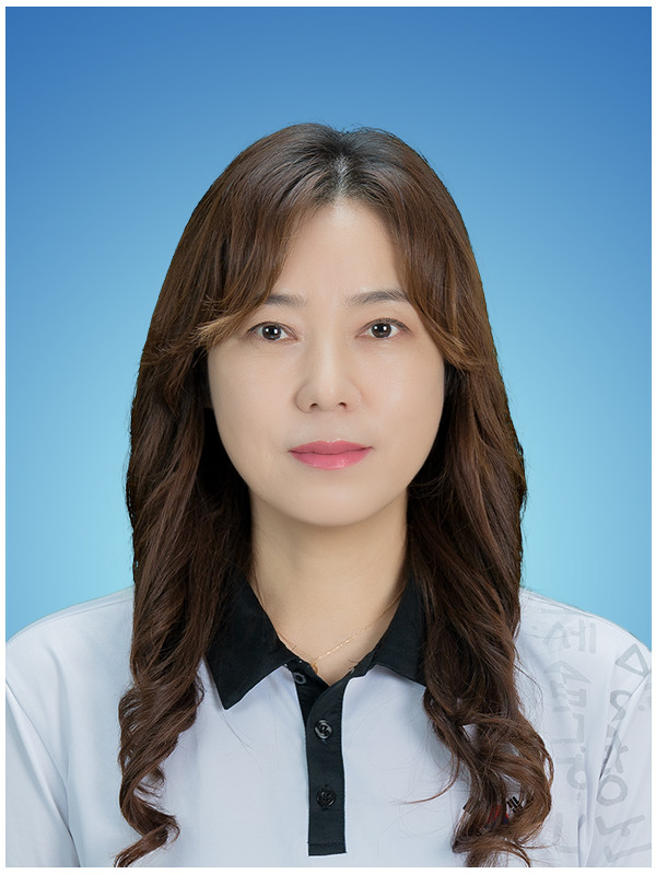 02-SOA01409-4-김옥희.jpg