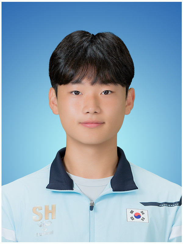 09-SOA00609-4-이시헌.jpg