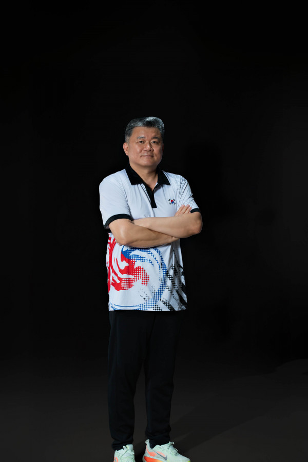 01-SOA02202-이창용.jpg