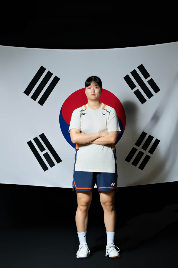 07-SOA02600-박민경.jpg
