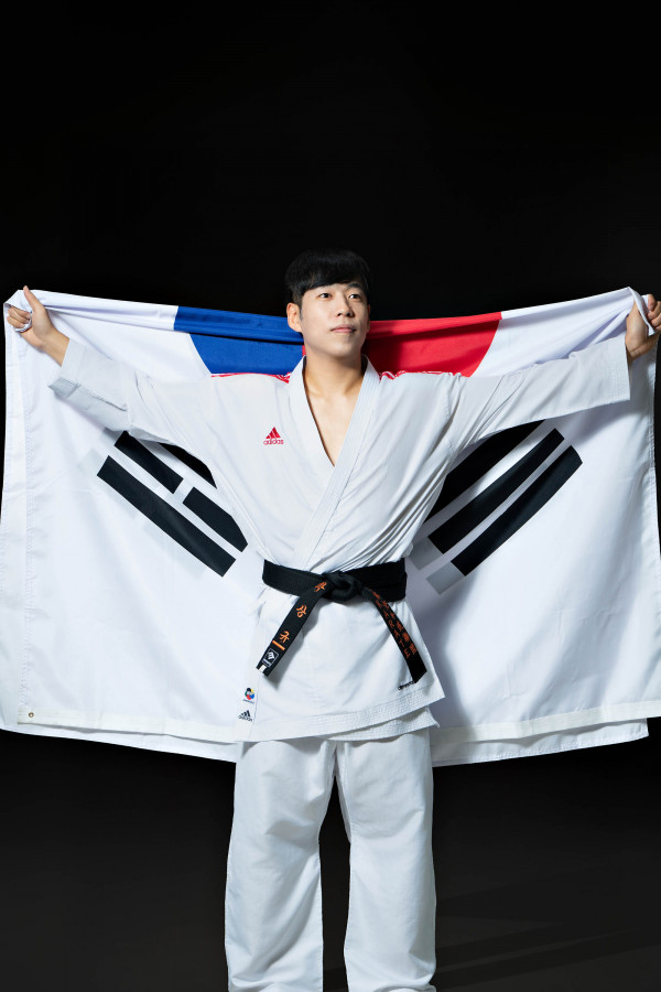 02-SOA00960-박상규.jpg