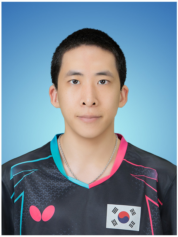 11-SOA00888-4-신철진.jpg