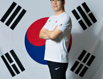 [수영] 선창용 감독