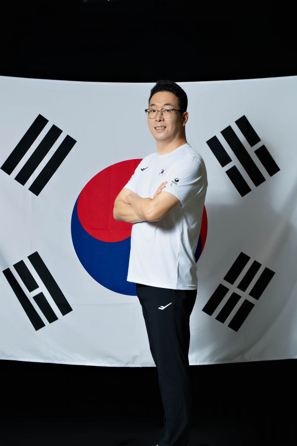 01-SOA01463-선창용.jpg