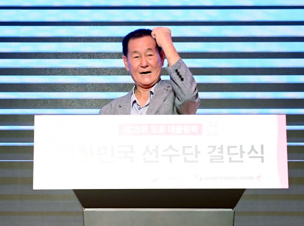 KakaoTalk_20251022_160712051_03.jpg