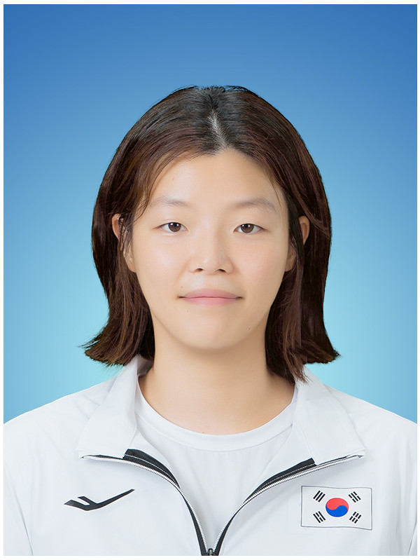 13-SOA04687-4-최선희.jpg