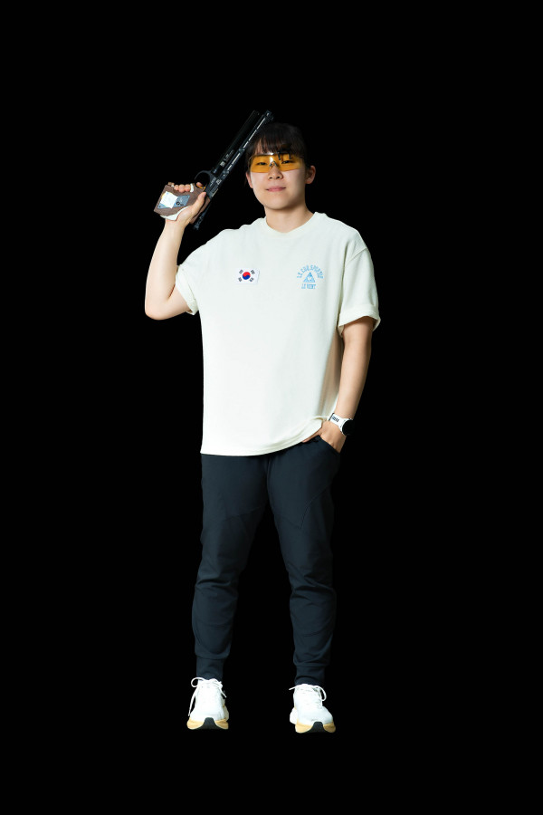 05-SOA00602-전지원.jpg