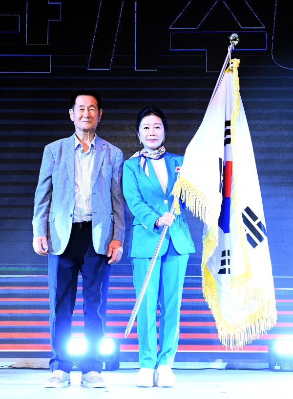 KakaoTalk_20251022_160712051_12.jpg