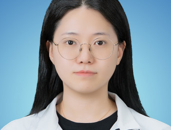 [유도] 신윤혜 수어통역사