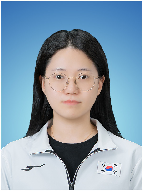 16-SOA04784-4-신윤혜.jpg
