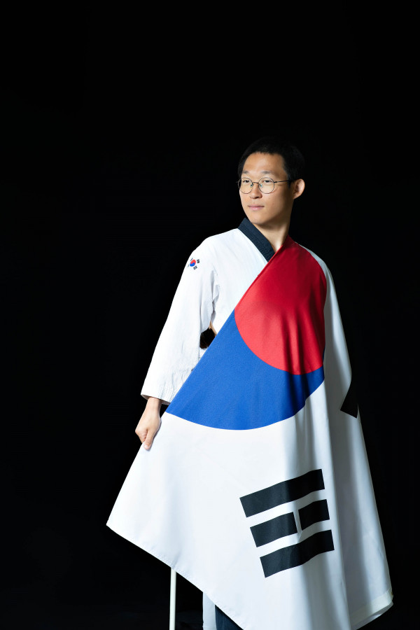 12-SOA01673-이수빈.jpg