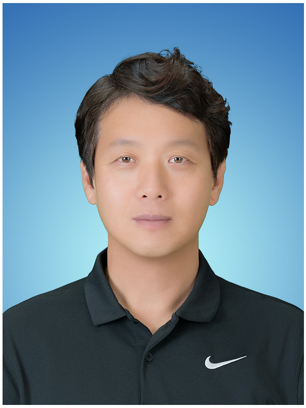 03-SOA02585-4-이영주.jpg