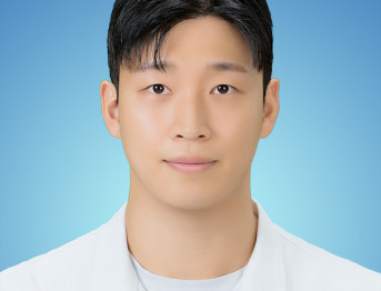 [유도] 김민석 선수