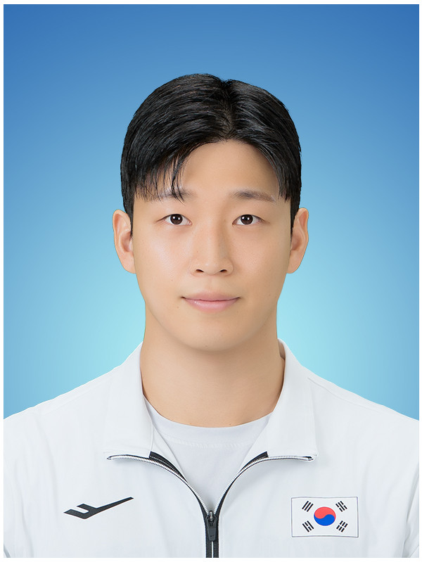 08-SOA04573-4-김민석.jpg