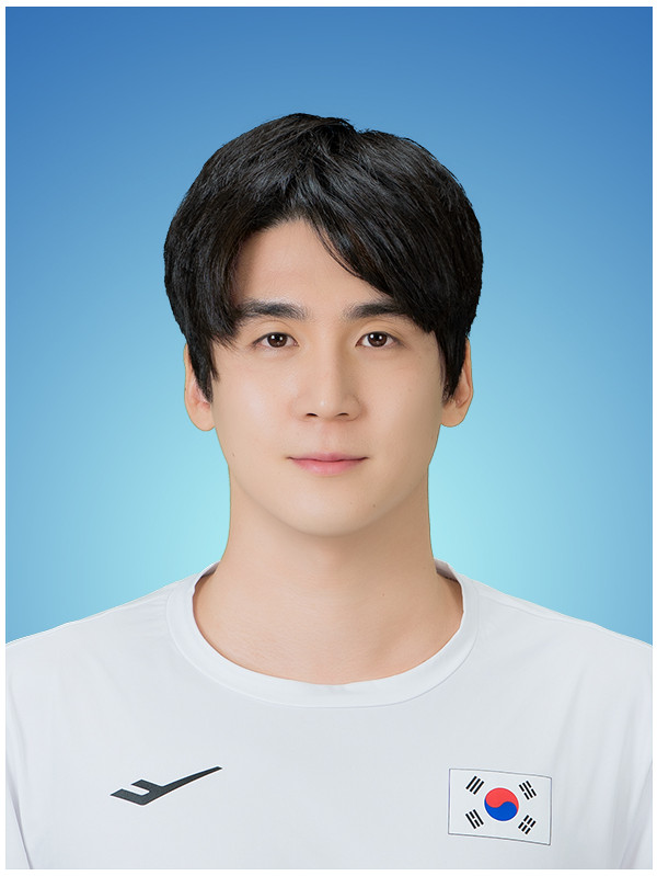 04-SOA00695-4-임장휘.jpg