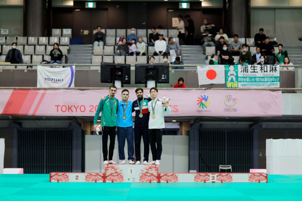 이주호 (3).JPG