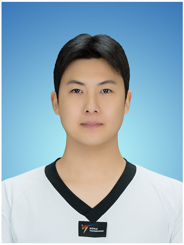 07-SOA01067-4-이학성.jpg