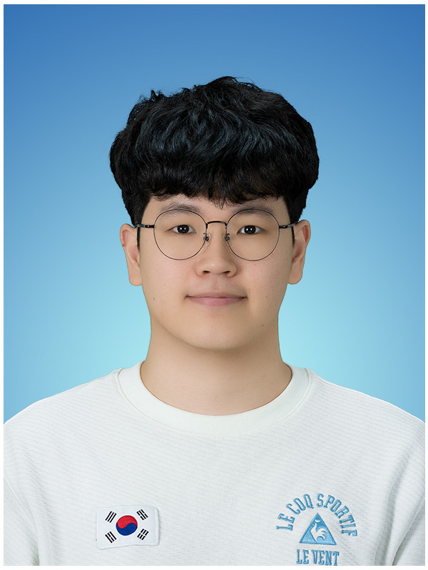 03-SOA00292-4-김우림.jpg