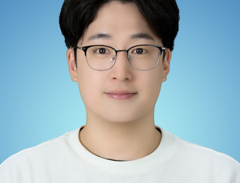 [사격] 김태영 선수