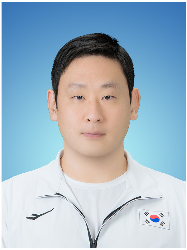 04-SOA04564-4-김주니.jpg