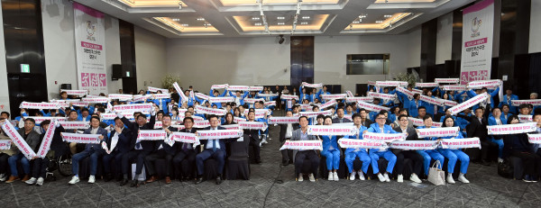 KakaoTalk_20251022_160712051_01.jpg