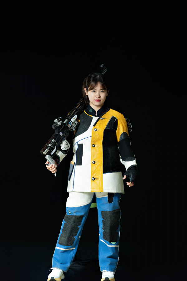 01-SOA00503.jpg